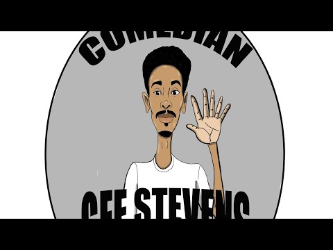 Tha SmokeCast Podcast Ep.24 (Koffee & Gee) Just Chillin