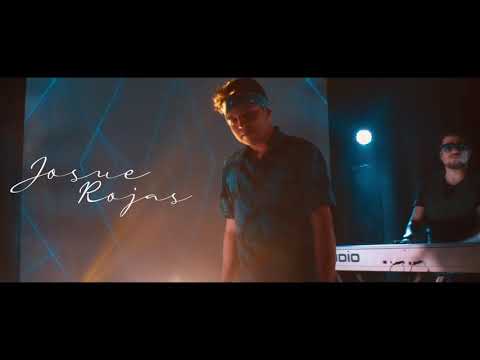 Josue Rojas - Falta Ilusiones (Official Video)