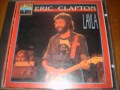 Eric Clapton Layla Live Santa Monica 1978