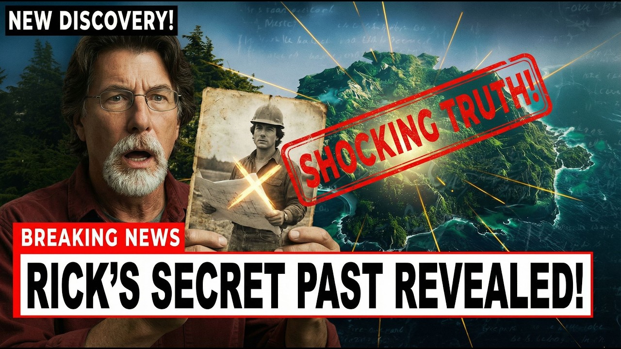 Thumbnail Download HD Thumbnail (1280x720)