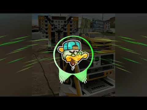 JOÃO GOMES ( ESSE AMOR QUE ME LEVA A LOUCURA )