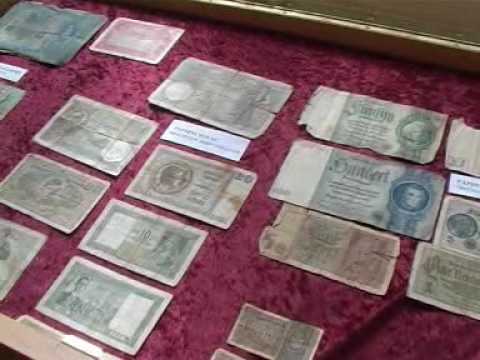 BKC Gračanica   zavičajna zbirka podsjećanje na Izudina Durakovića