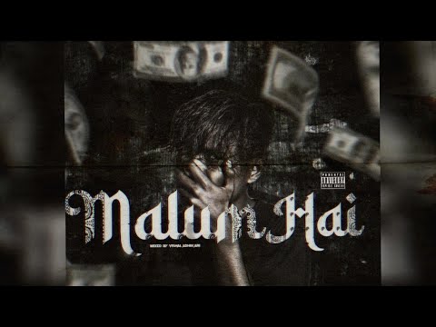 DOUBLE MM - MALUM HAI (OFFICIAL MUSIC VIDEO) | |