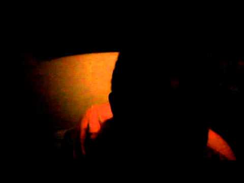 rappin crazy   king tafari