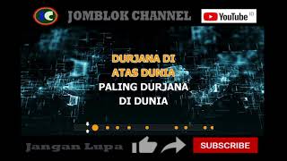 Download lagu ike nurjanah munafik karaoke mp3 Download lagu ike nurjanah munafik karaoke mp3