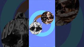 MONTAGEM UNKNOWM FUNK vs MONTAGEM ALQUIMIA FUNK #shorts #funk #montagem