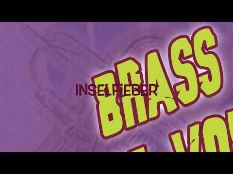 Melody Records - Brass Dance Vol V
