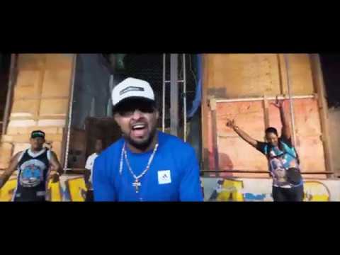 Djay W "Consciente Vive 2" MC's Caçula, Marlin, Mr Fia e Dodô & Nego Blue/ Conscientiza BJ GR6