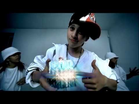 Bob Sinclar Vs Gianluca Vacchi   Rock This Viento Jesus Baez Mashup Mix Dvj Julio Ortiz Video Mix