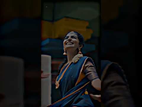 Reel tagged #nagadurga
