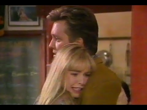 E STREET ep 167 Lisa's reaction to Paul & Sonny [OB] [HQ] [Stereo]