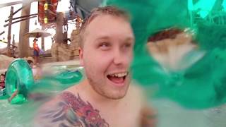 Abu Dhabi and Dubai Oct 2013 - Wilkinson - Afterglow