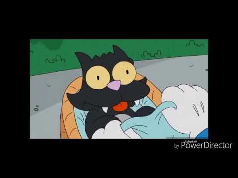 Krimo Bambino x Kartel x GW Tank x Young Bizzy x Alexis Beats - Op me paper