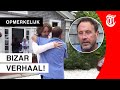 Visser doet verhaal: opgeslokt en uitgespuugd door walvis