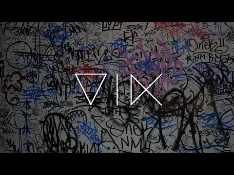 BROSDOL y VIK · NOBODY · 2009