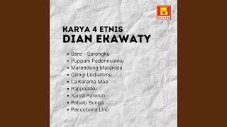 Download lagu Pappojikku mp3 Download lagu Pappojikku mp3