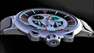 Top 7 Best Watches 2026 – Who’s No.1 on the List?