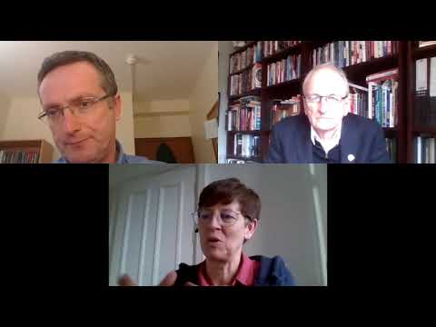 Place and policy making: How can local decision making achieve greater change?