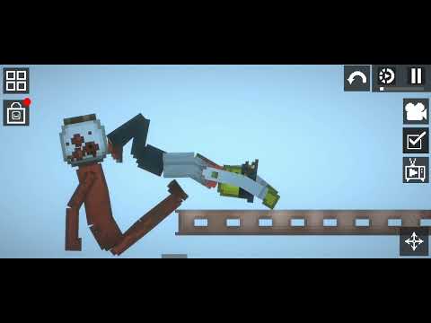 The Faded Ep14: Tomato's 1st Fight! (Final Episode of Season 2)