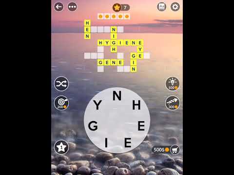 download lagu mp3 mp4 Wordscapes Level 1271, download lagu Wordscapes Level 1271 gratis, unduh video klip Wordscapes Level 1271