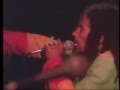Haile Selassie's speech set into music by Bob ...