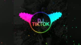 Download lagu DJ Tik tok VIRALL, kuturutkan cahaya dihadapan yang berliku mp3 Download lagu DJ Tik tok VIRALL, kuturutkan cahaya dihadapan yang berliku mp3