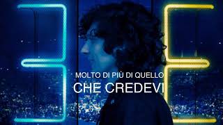 Ermal Meta • Ercole