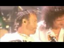 Queen + Paul Rodgers - We Will Rock You (Live at 46664)
