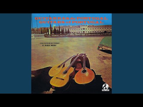 Desgarrada No Fado Corrido