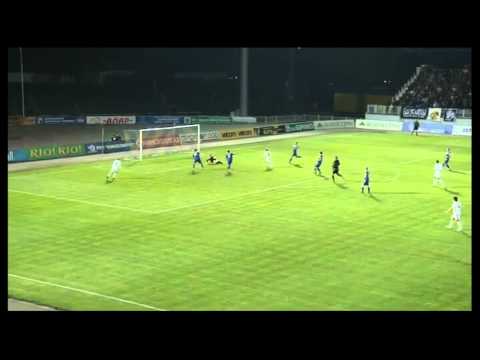 Artem Solovey best moments HD.mp4