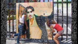 Arham Song Nobody Like you Remix mission istanbul movie song