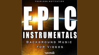 Time to Grow (Instrumental)