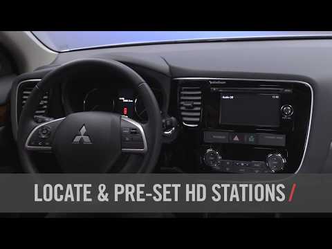 Mitsubishi Motors