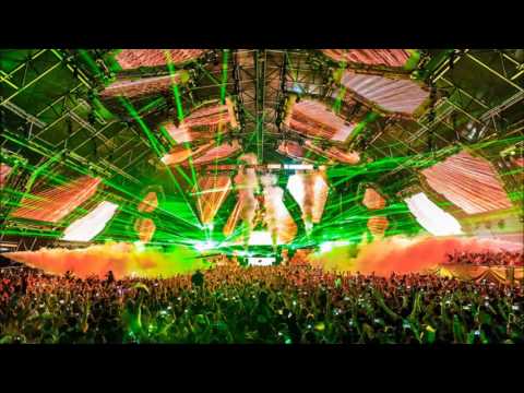 download lagu mp3 mp4 Electro House Collection 43, download mp3 Electro House Collection 43 free download mp3, download mp3 Electro House Collection 43