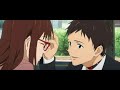 Final Scene Of Evangelion 3 0 1 0 Thrice Upon A Time At 4K With Multiple Subtitles