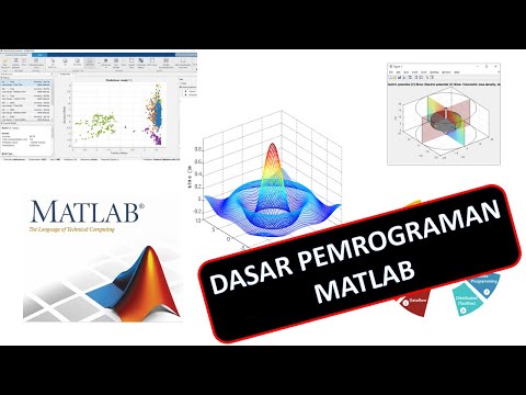 Datenum Matlab