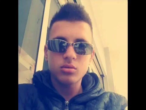 Mc Franci ft Ar G -Non Stop