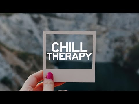 download lagu mp3 mp4 Rkcb Naive, download lagu Rkcb Naive gratis, unduh video klip Rkcb Naive