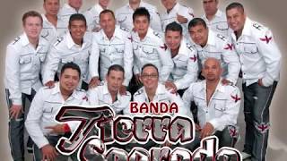 Literal...(Banda Tierra Sagrada)..Letra