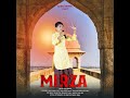 MIRZA Offical Punjabi Song By SAINI REWAR 2023 Mirza SAINIREWAR