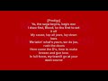 Mobb Deep - Hell On Earth (Front Lines) Lyrics