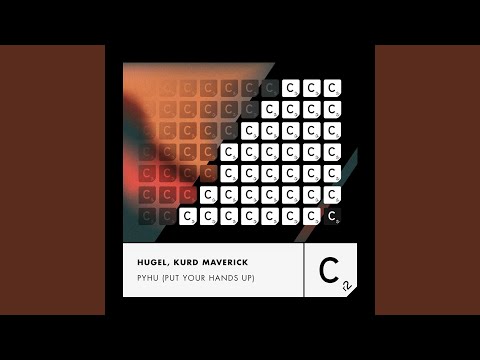 PYHU (Put Your Hands Up) (Extended Mix)