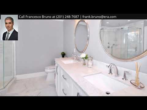 24 Maple Street, Old Tappan, NJ 07675 - MLS #1825500