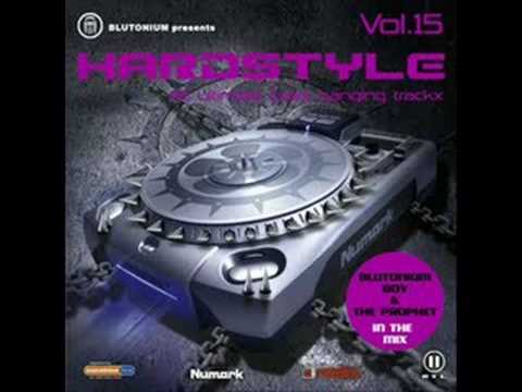 Infernal Banjo Thing (Original! no bs!)