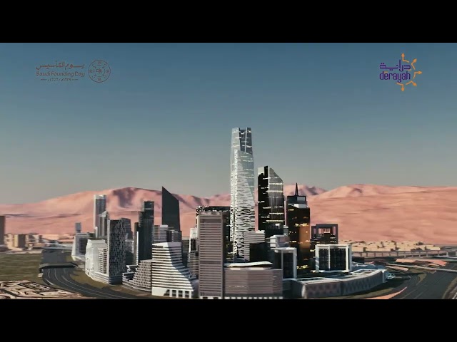 التعليق الصوتي