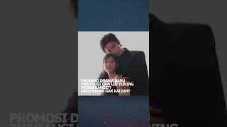Download lagu Mesranya Zhao Lusi dan Liu Yuning saat promosi drama baru, netizen baper #shorts #zhaolusi #viral mp3