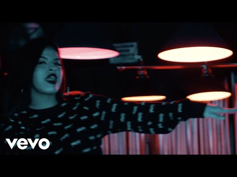 Pru, Melymel, King Lil G - Donde Están (feat. 03 Greedo, Problem & Oplus)