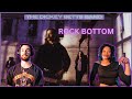 THE DICKY BETTS BAND "ROCK BOTTOM" (reaction)