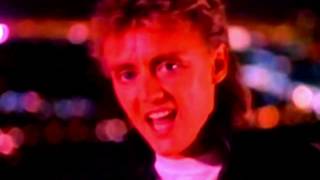 roger can&#39;t act strange frontier version