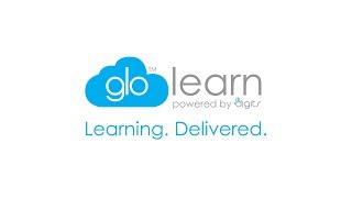 Digits LMS YouTube Video